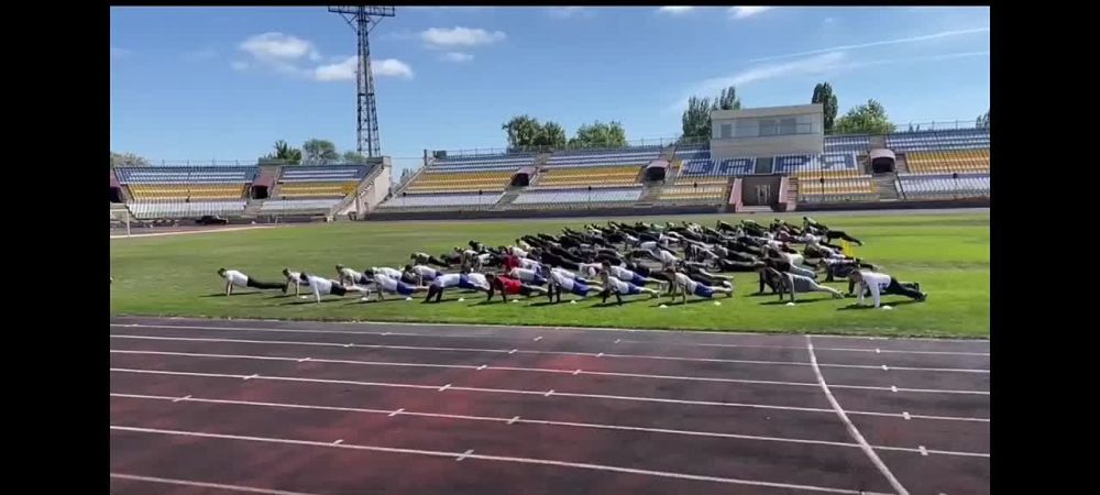 ����� ��� ����������� �������� � ���������� 9 ��� �������������� �� ������������� ����� "������ ������", �������� �� 50 ���������