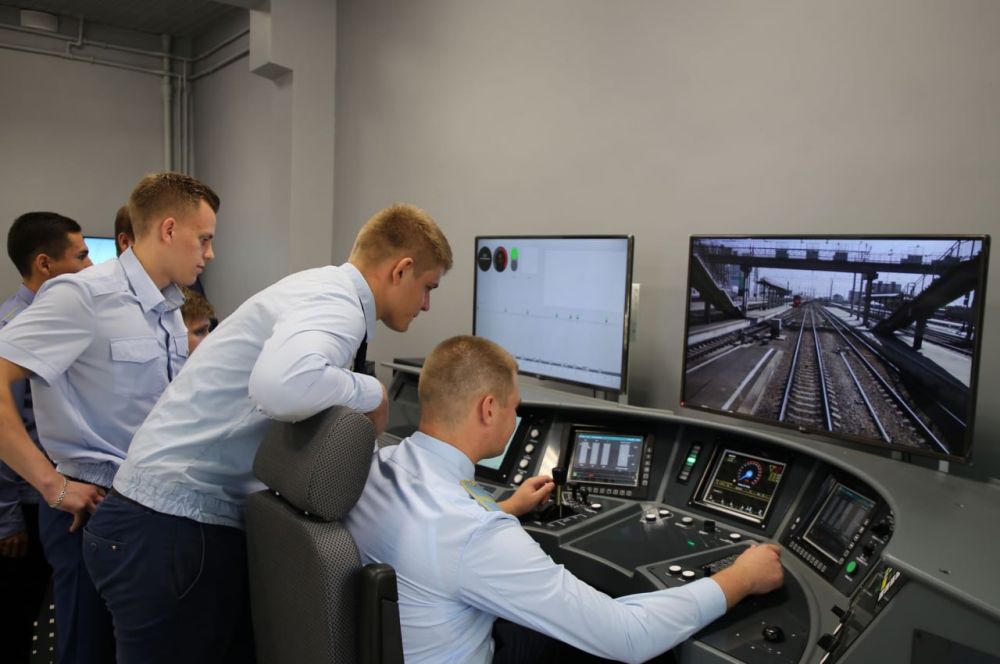 ����������� ���� �������� ���������� �������� � ����� � ��� �������� �� ��������������� �������������� � ����������� ���������������� � �������� ������ ����������