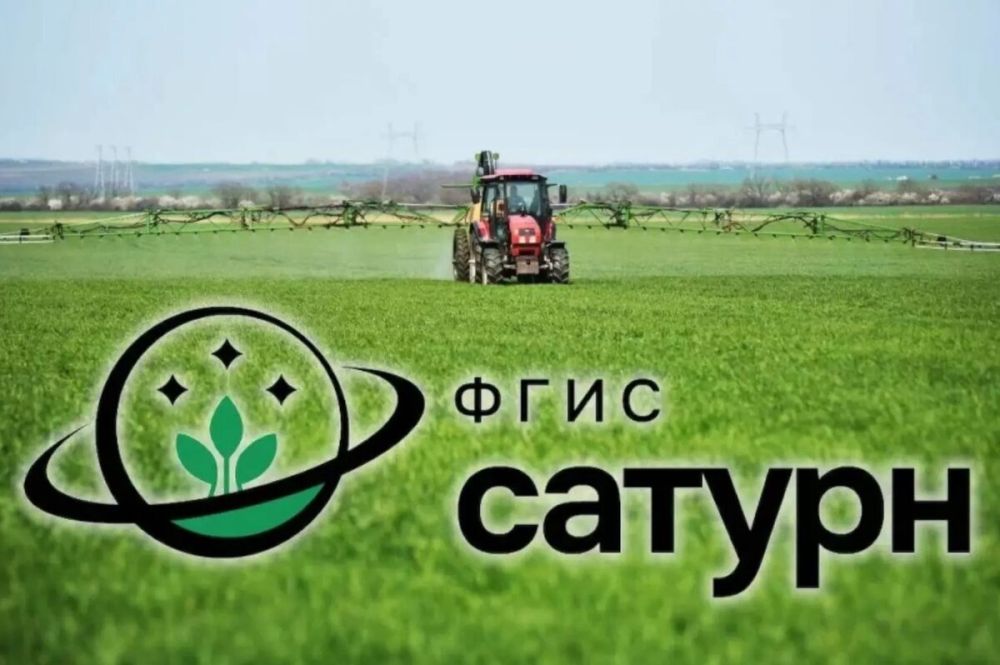 ����� ����������� ��� ����������� ������� � ������� ��������