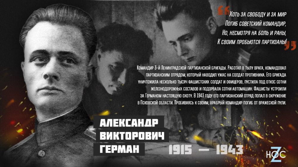 ��� ��������� �� ������! � ����� ����������� ������� � 9 ��� �� ������������ � �������� ������ ������� ������������� �����