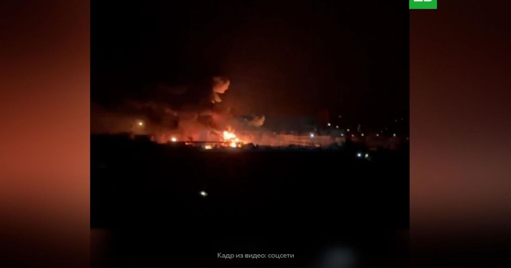 ������� ������ �� ��������� � �������� ������������� ��� ������������� ���