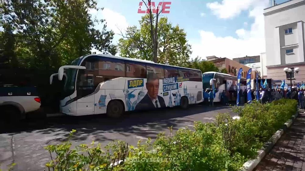 ������������ ������ ���� ��������� �� ���������