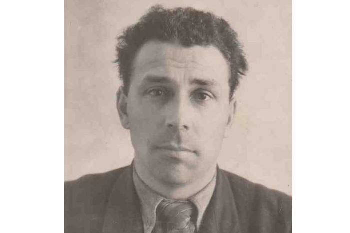 ������������ ����-�������