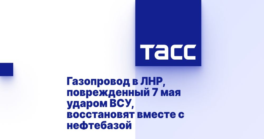 ���������� � ���, ������������ 7 ��� ������ ���, ����������� ������ � ����������