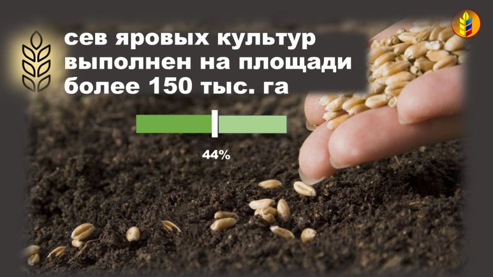 �������� � ���� �������� ������� ����� � ��������� �������� ����������