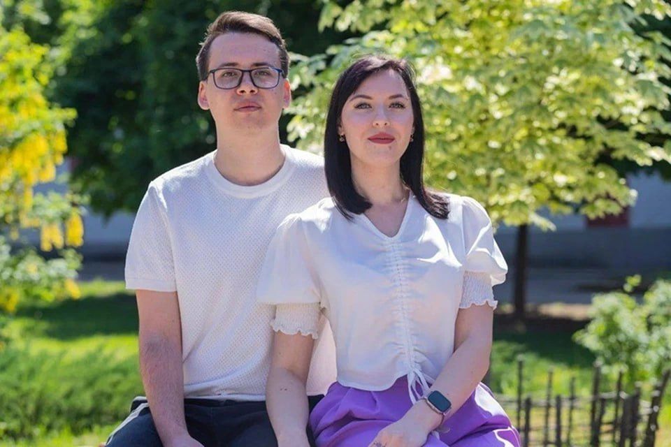 �� ��������-������ �������� � ������ �������� ���� ��� ���� �� ���