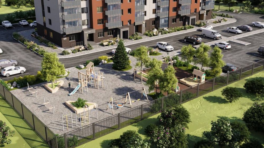 ��� ����� ����� ������ �� ��������� ������� ��� ������� ����� � ���