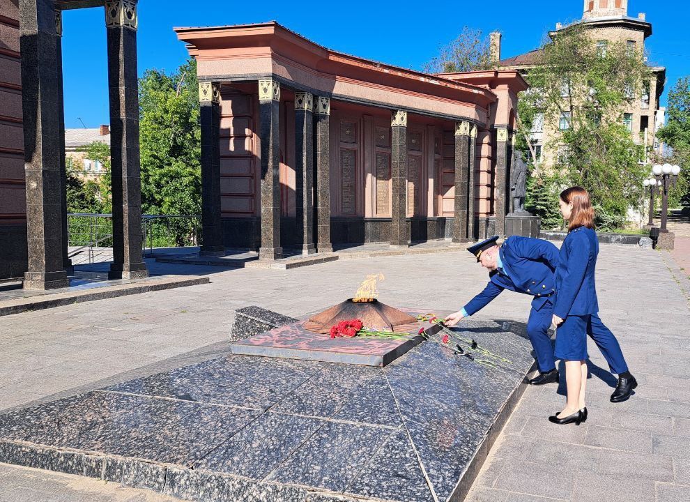 ����������� ���������� ������ ������� ������������ � ������������� ��������� ������ ��������