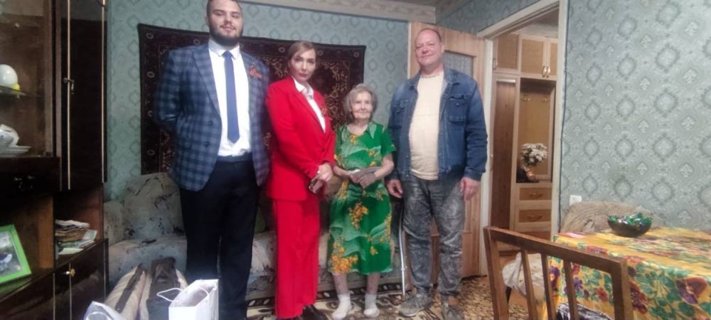 07 ��� 2024 ����, � ���������� ���������- ��� ������� ������, ��� ������ ������� �����, ��������� � �������������� ������ ������, ��������������� ������ �������� ��������, �������� � ������ � ���������� ���������� ����������- ������ ���� ������������