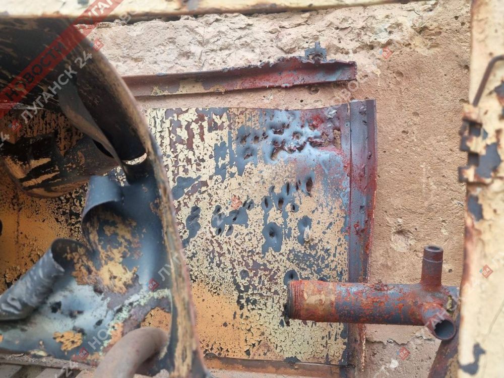 ��������� �� ��������� �������� ��� ������� ��������� ��� ��������� �����������, ���������� ����������� ���������� ������������� ������������