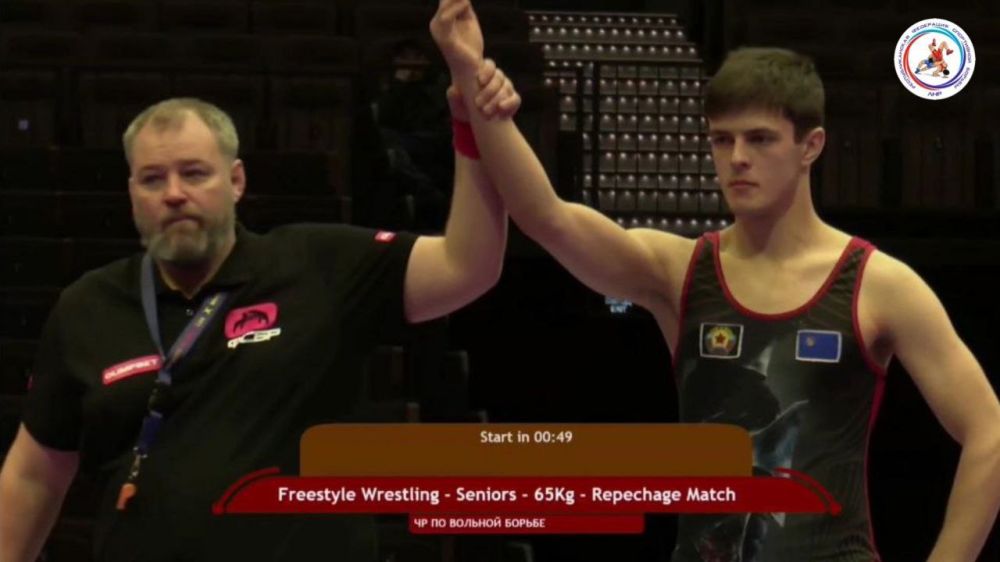 ������� ���� ��. .���������� ������ ������� ���� ����� �� ���������� ������ �� ������� ������ ����� ������ � ������� � ��������� ������� ��, �������� � �����-������ ����