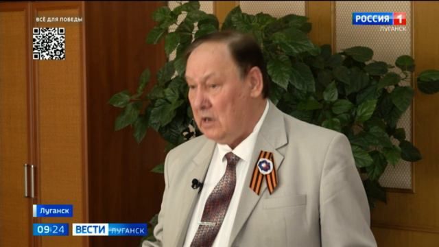 ���� �������������� ��������� ���������� ��������� ������������ ������ ����� ��������� ������������ � �������-��-����