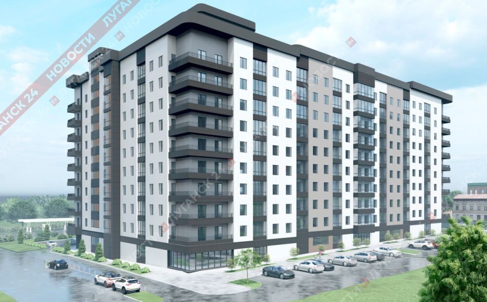 ����� �������� ��� ��������� ��������� ��������� � �������� 9-������� ��� �� ����������� ������������� �����������