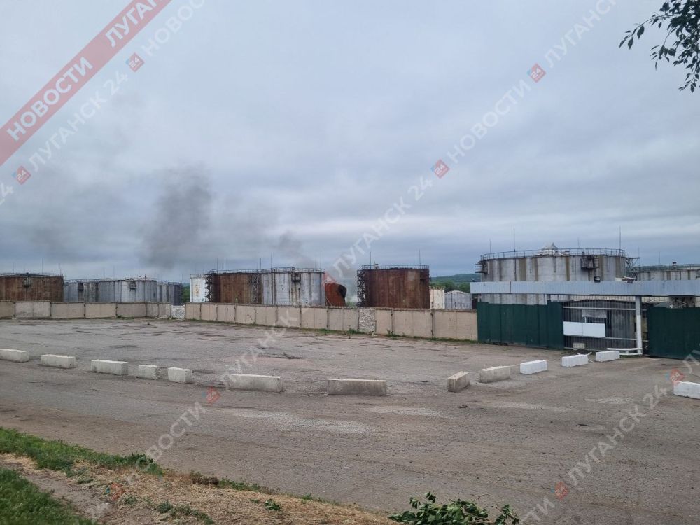 ���������� ��� 10 ����� ������ �����, ��������� � ���������� �������� ��������� ��������