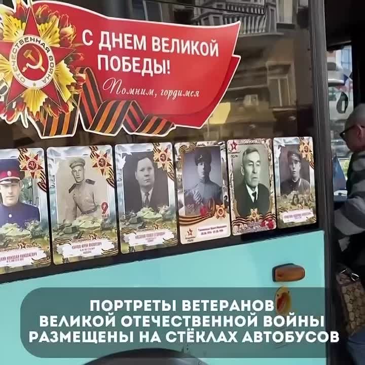 ��� �������������� � ����� ������������ ����