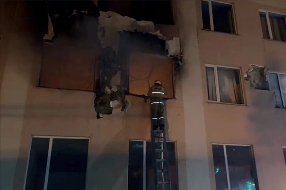 � ��� ��������� ������ �����, ��������� ��-�� ����������� ��������