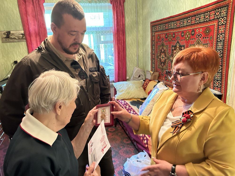 ������� ������ ���������� ������ ������� ����� ���������� ���������� ����������