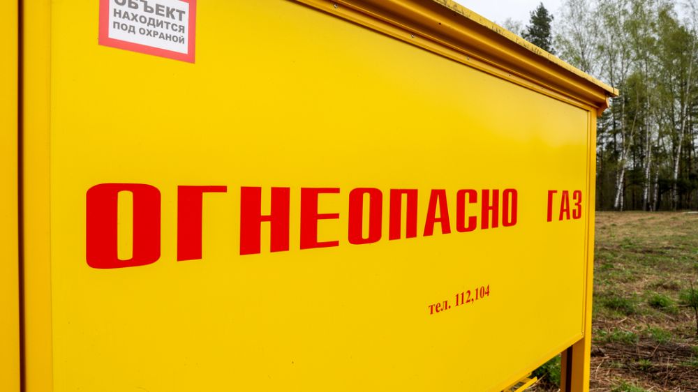 � �������� ���������� ������, �� ������� ������ �������� ������