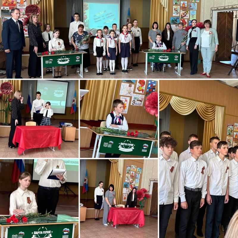 #���������� #������ #������������� #������������� #���������� #���������� #������������ #��81�