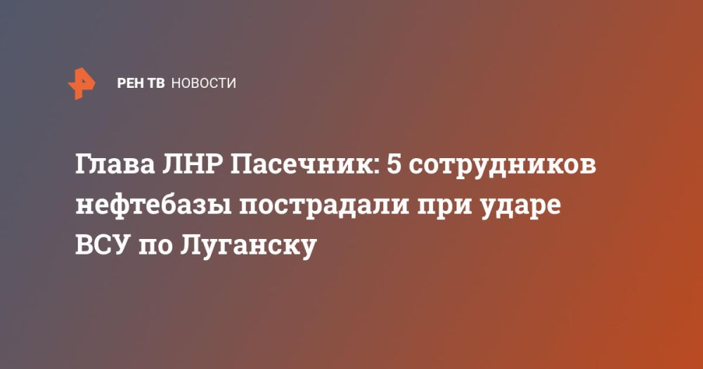 ����� ��� ��������: 5 ����������� ��������� ���������� ��� ����� ��� �� ��������