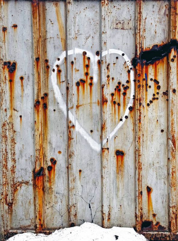 ��������� ����. ������������� ������� �������� ��������� � ��������� �������� ����������