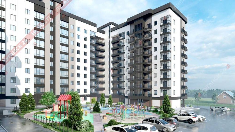 �������� ��� ��������� ��������� ��������� � ������� 2025 ���� � �������� �� ������ ����� ������ � ������� �������� 9-������� 264-���������� ��� �� ����������� ������������� �����������