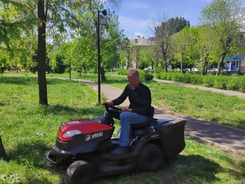 ������������� ����������� �������� �������� ����� �������