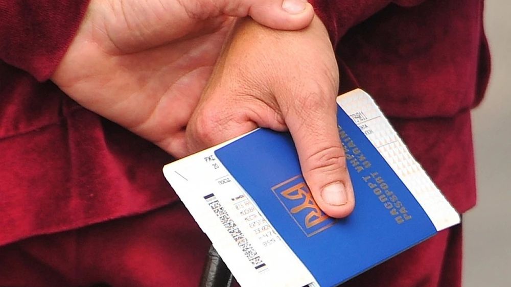 ���: �������� ������� ����� ���������� ���������� � ������ ��� �����������