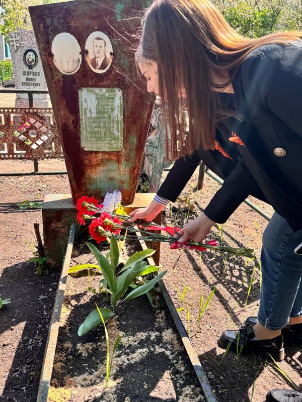 ���������� ���������������� ����� ������������� ������������ ����������� ��������� �������� ���������� � ���������� 9 ��� ������� ������� � ��������������� ���� ����������� ���������� ������� ������������� �����