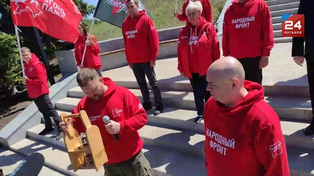 � ������� �������� ������� ������� ���� � ������ ������������ ������� �� ���������������� ����