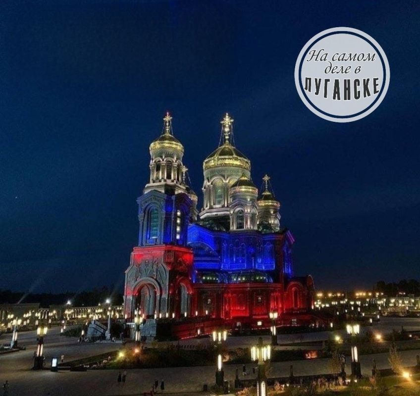 ������ ����, �������!. �� ���������� �����: