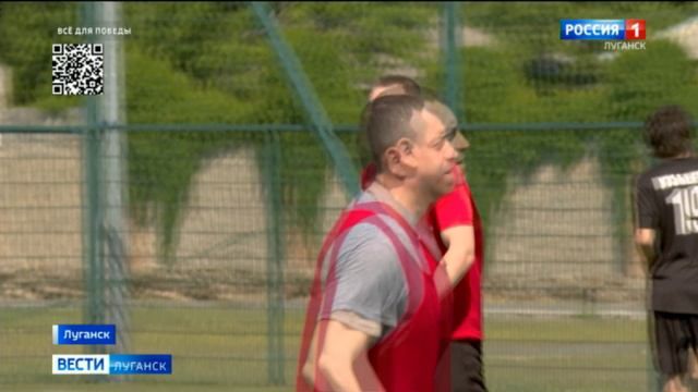 � ������ ������� ������������ ���������� ���� ��������� ���������� ��������� ������������ ���� ����� ������� 2 ���������� ������� � ��������������� ��������������� ������ �������