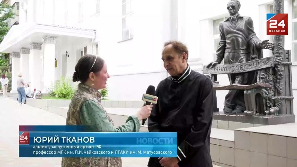 � ���������� ���� �������� ����� ������������ ��������� ����������� ������� ����������� �������������� �������� ��� ����������� ������ �����