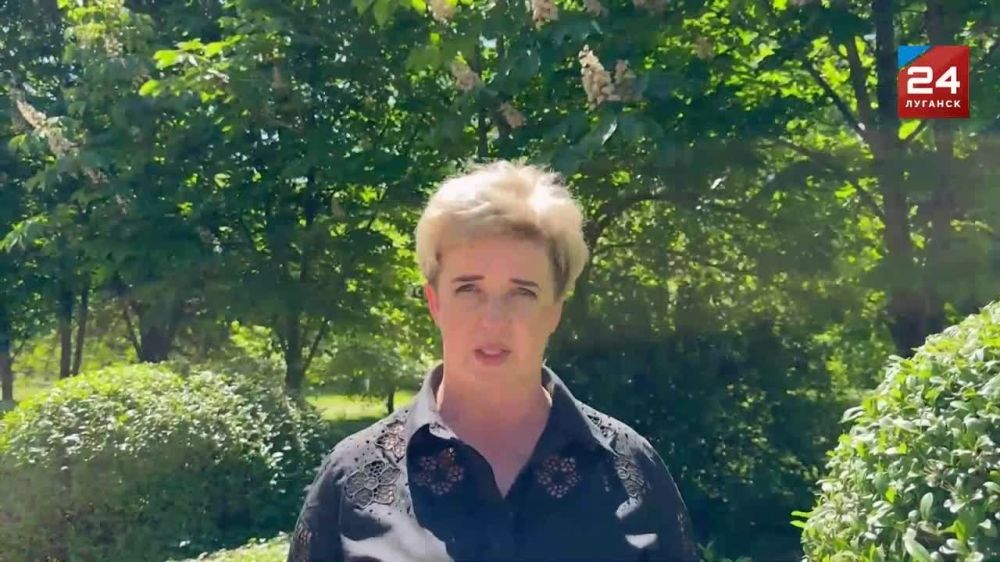 ������ ������ � ������� �������� �������� ��������� ������-���������������� ����� ��� ������ � ������������ �����