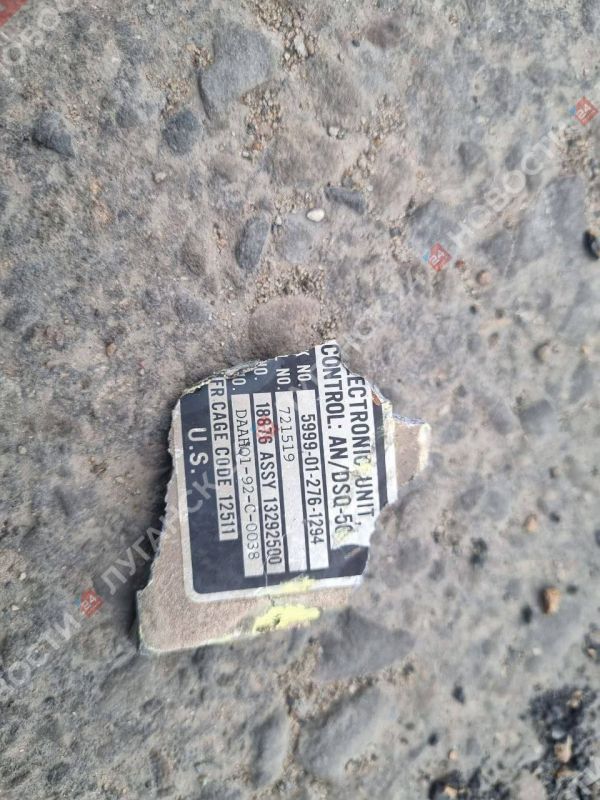 ���� �� ��������� �������� ��� ������� ��������� ��� ��������� �����������, ���������� ����������� ���������� ������������� ������������