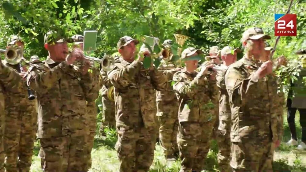 �������������� ���������� � ��������� ������ ���������� �������� ������� ������������� ����� ����� ������� � ����������� ���� ������