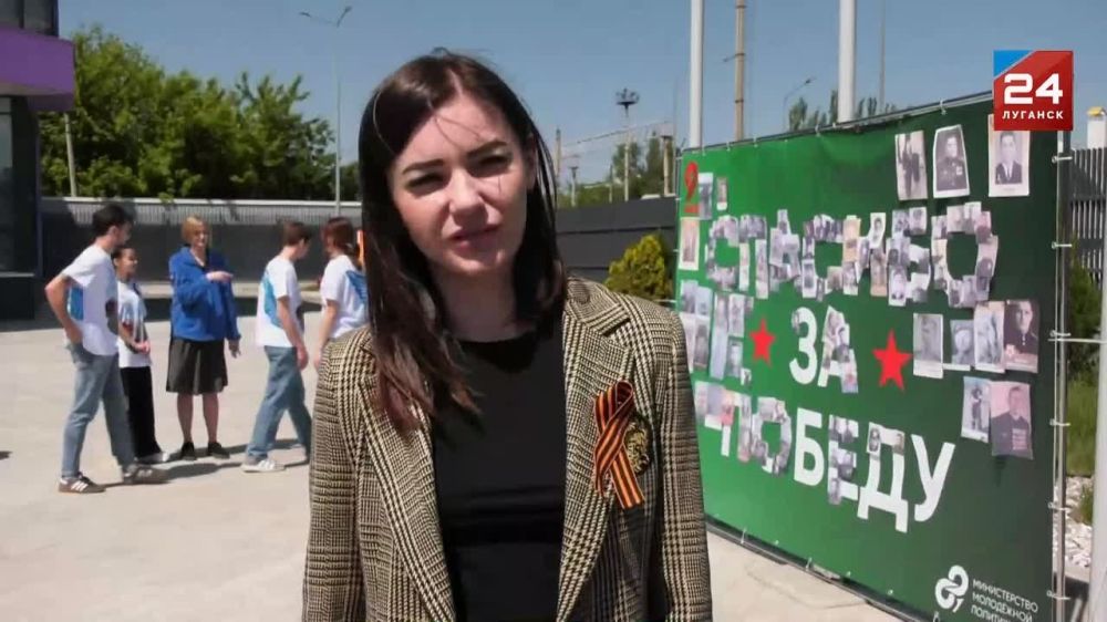 ���-������ ������ ������ �������� � �������� , ��� ��� �������� ����� �������� ���������� ������ ������� ������������� ����� � ����������� ������� ��������