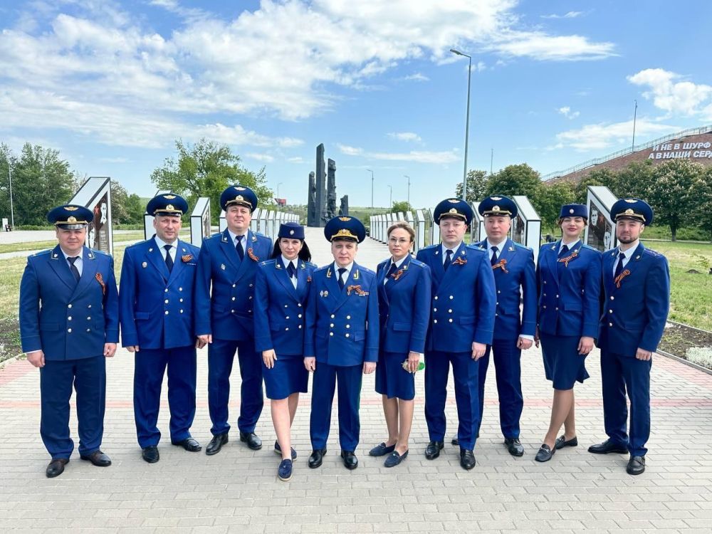 ���������� ����������� ��� ������� ������� � ����� ���� ������