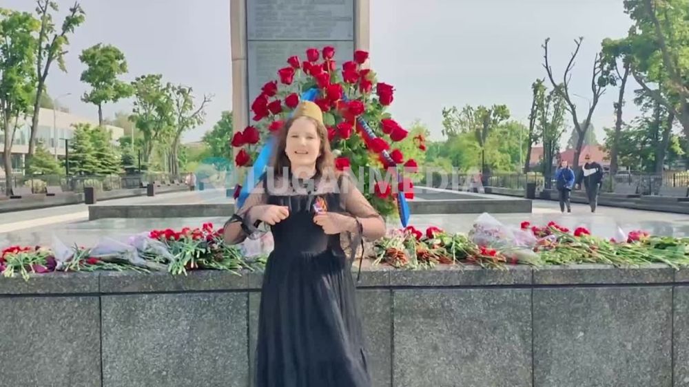 ���� ����� ��� ������ �����, ����� ���� �� ������!�, � ���� ������, �������