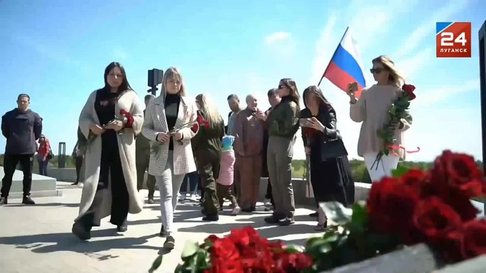 9 ������������ �������� ������� ������, �������