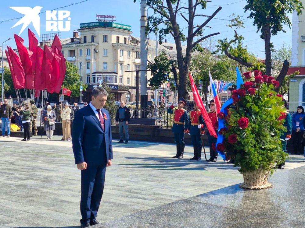 ����� ���������� �������� ����� � ������ ����� � ������ ������������ �������