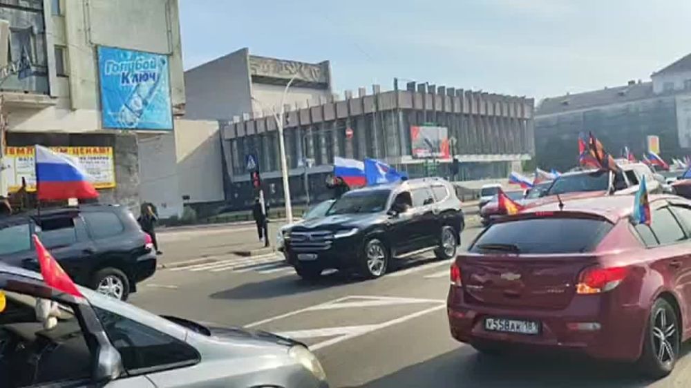 � �������� ��������� ����������