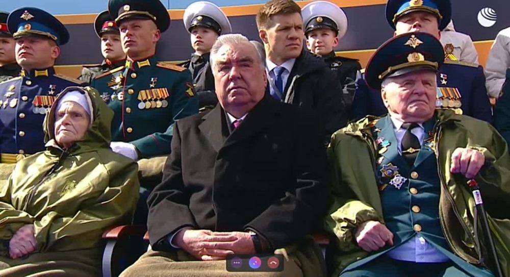 ������ � ������ ������� ����� �������� ��������, ��� ������ ���, ��� ������ ������������ �������� �� ���