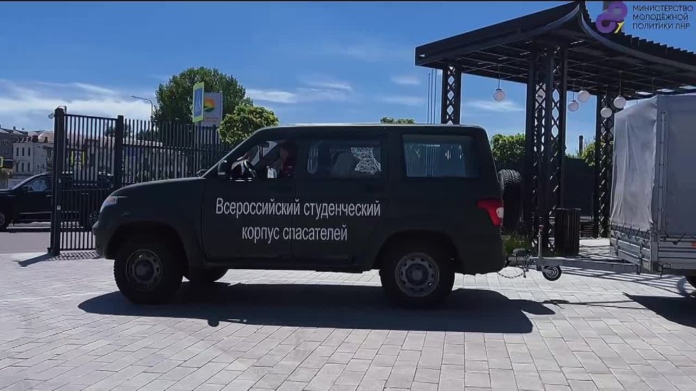 5 ����� ������� ������� � ��������� �������� ����������