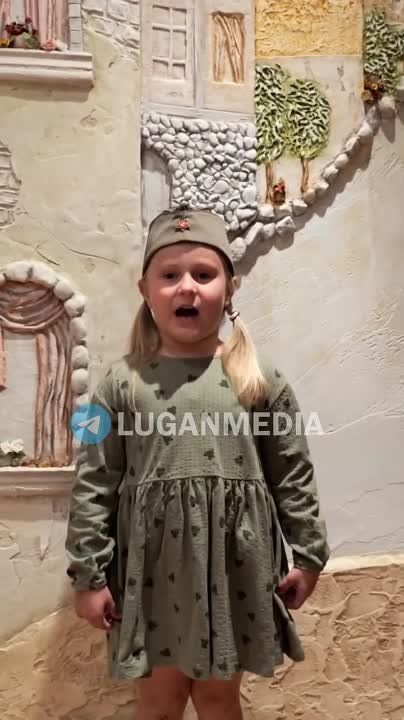 ��� ������ ���, �����, ��������. � ����� ���������� �����, � ���� ����������, 4 ����, �������