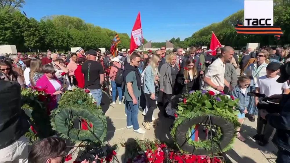 ����� � ����� ��������� � ������� ������ � ���������