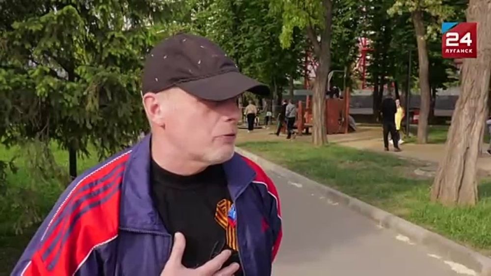 9 ��� ������ ���������� ������� �� ����� � �������� � ����� ������ �������