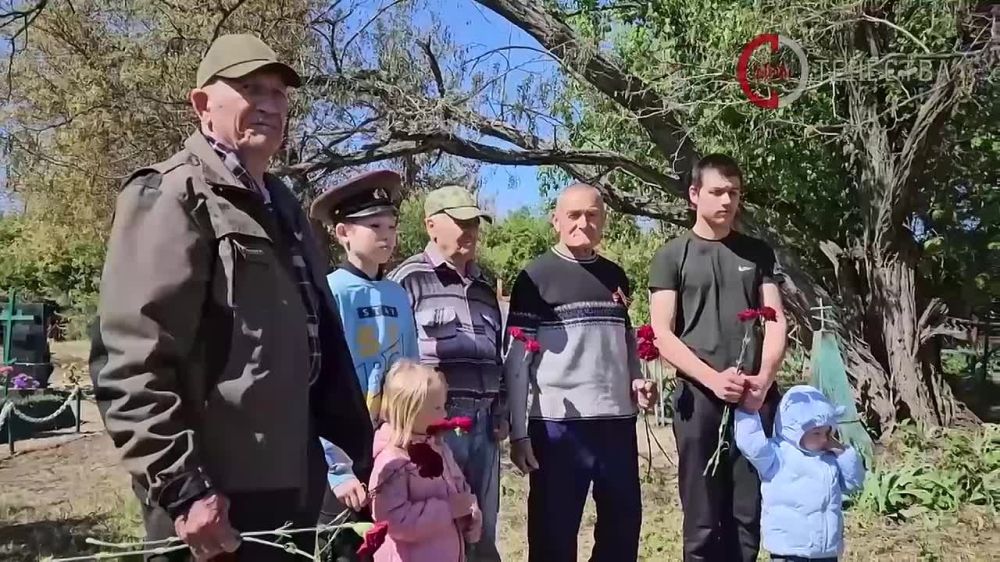 9 ������� ���������. ������� ������� ���� �� ���������������� ���� ������ �� ��������� ������ ������� ������������� ����� � ���� ���������� ��������-���������� ������