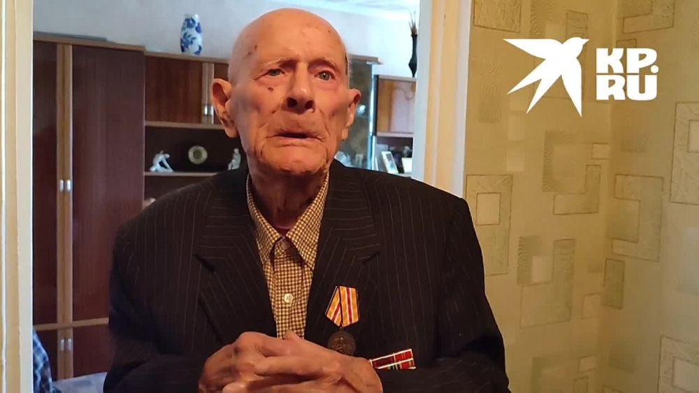 �� ����� �� ��� ���!. ������� ����������� ���������� 98 ���, ����� �� �� ��������. ������ �� ���� �� ����� � 1943 ����, ����� ����, ��� ����� ������� �������� ���������