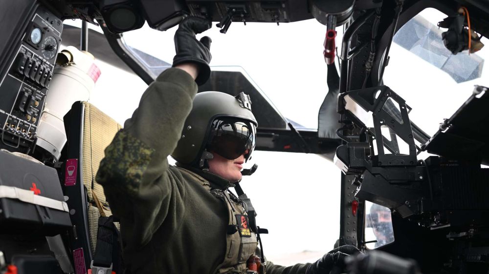 ��� �� ����� �������� ����� 800 �������� � 40 ������ ������� � ����������